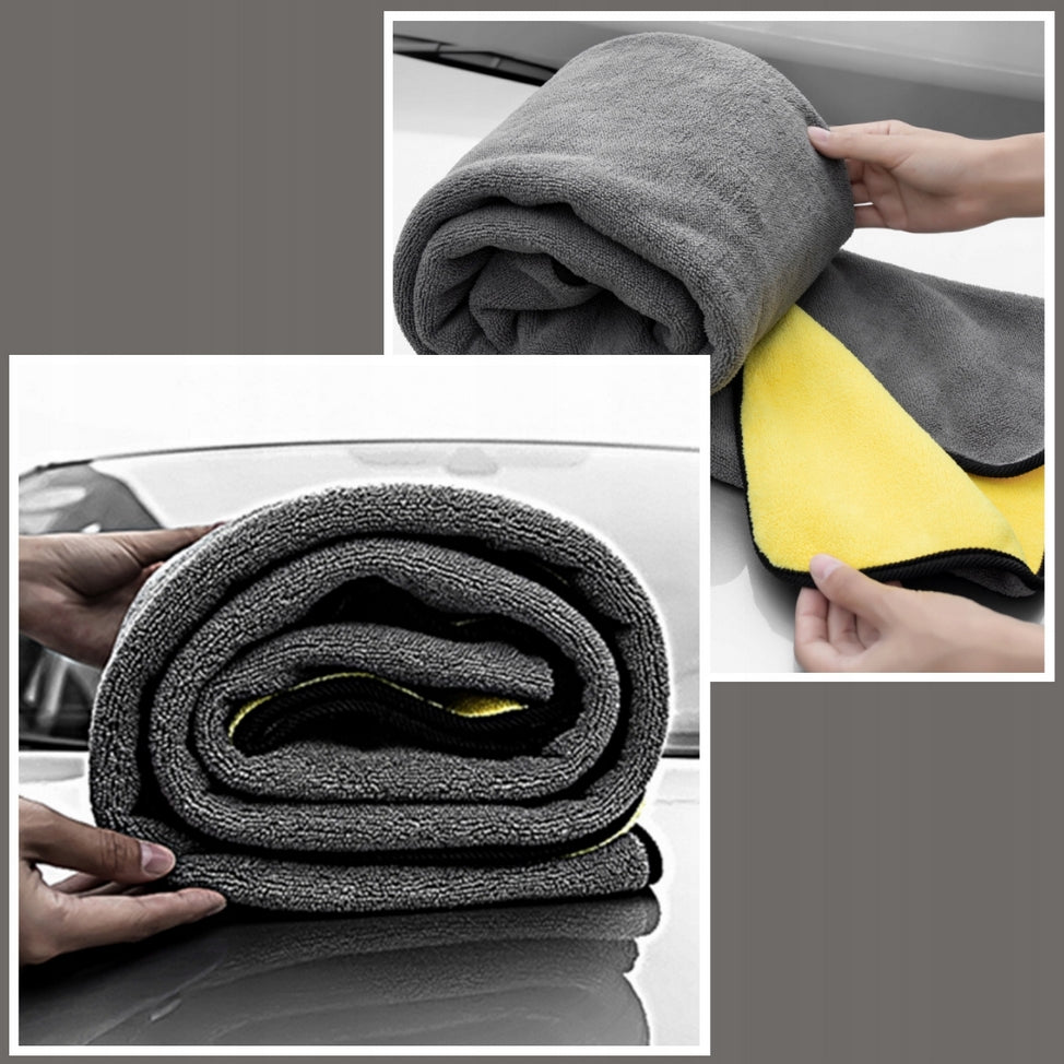 a2bb113a972f929e12d2c1bb7b3320f4 a2bb113a972f929e12d2c1bb7b3320f4